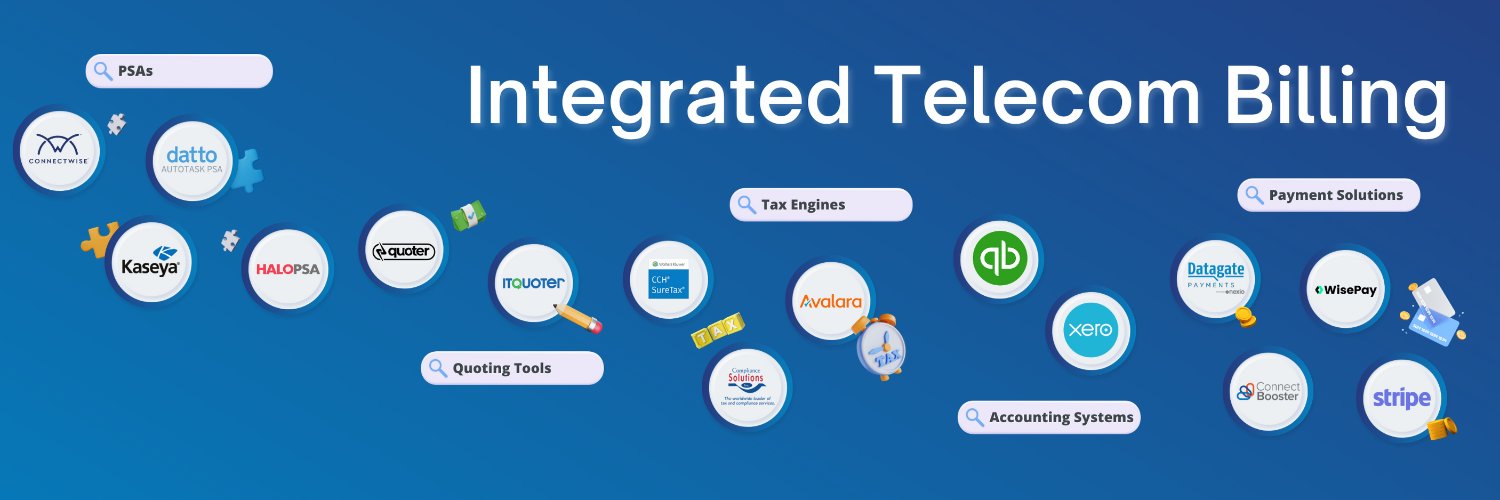 DatagateBilling's profile banner image