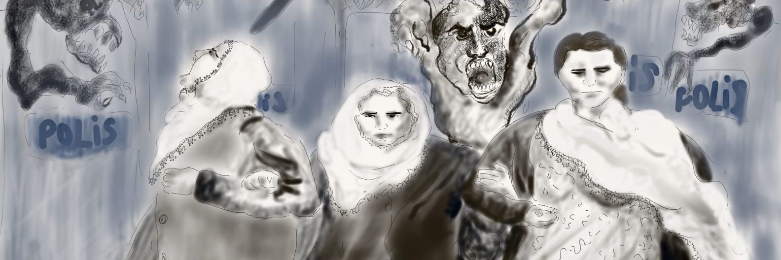 gaiatml's profile banner image