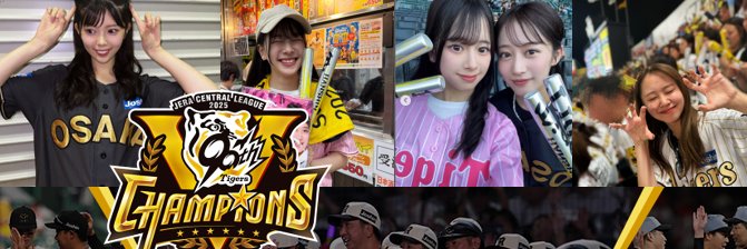 HideTorahide's profile banner image