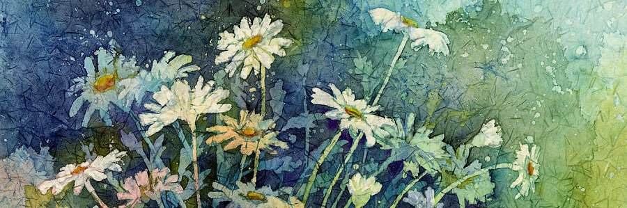 SEADGallery's profile banner image
