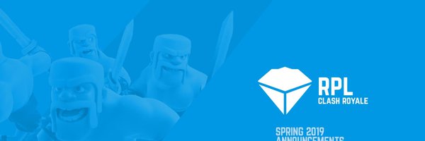 RPL_es Profile Banner