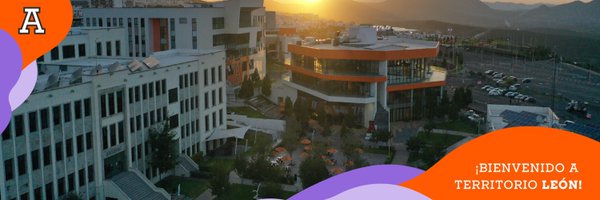 anahuacqro Profile Banner