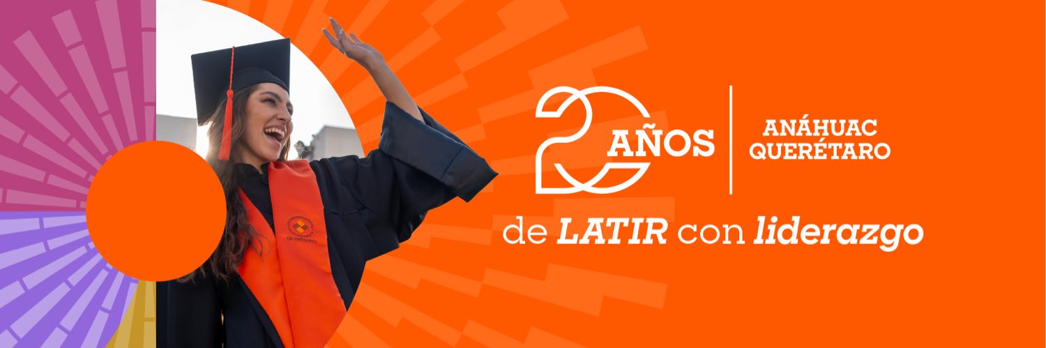 anahuacqro's profile banner image