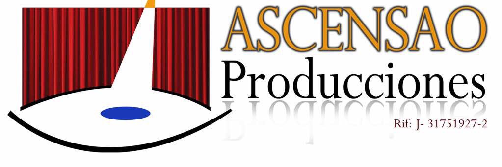 Ascensaopro's profile banner image