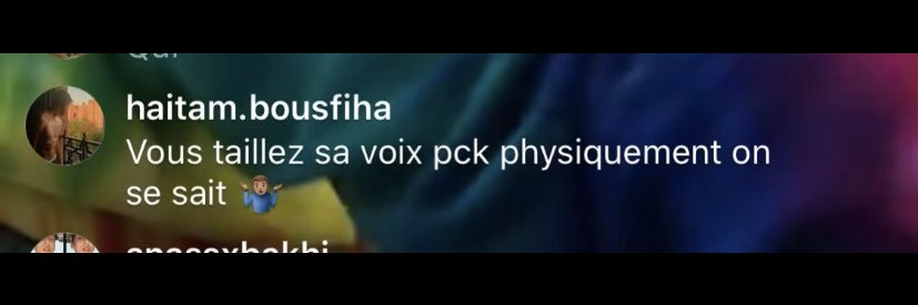 Joysnac's profile banner image