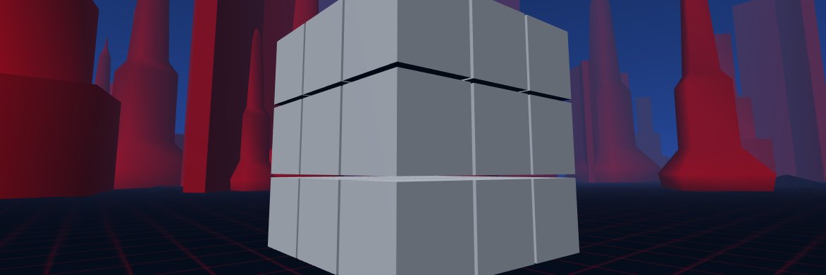 _BMF_'s profile banner image