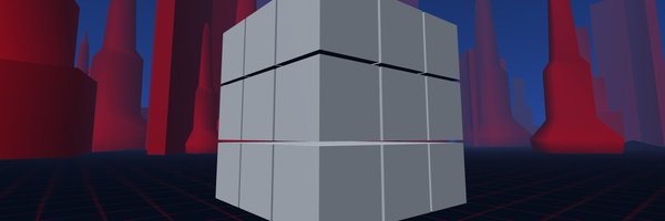_BMF_ Profile Banner