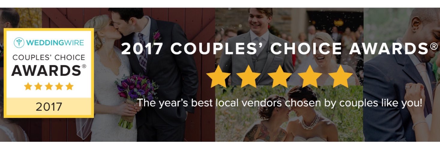 Two & Quarter banner