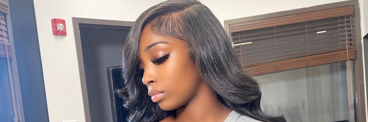 liyah🌟 banner
