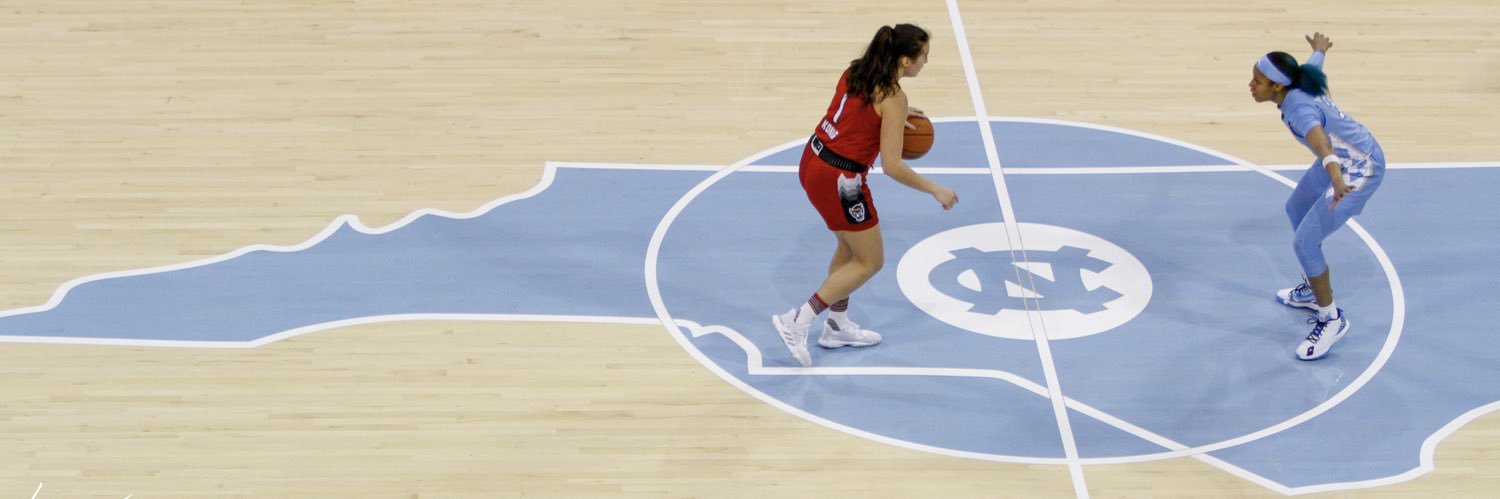 Landon T. Bost banner