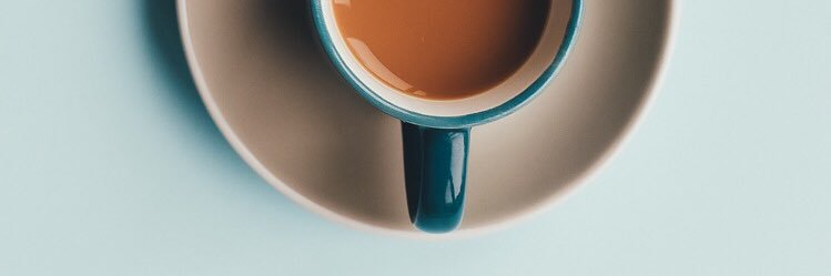 dentlectures's profile banner image