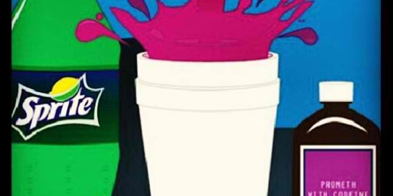 anniqueLOvee's profile banner image