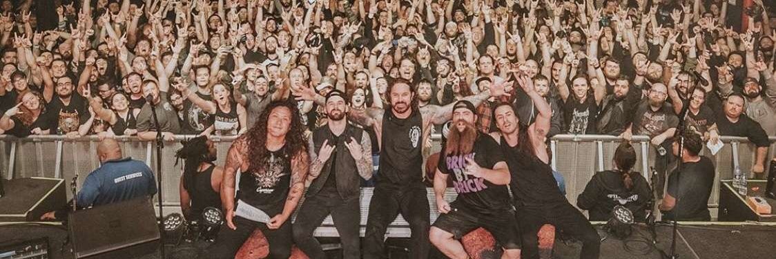 iRockkLeviss's profile banner image