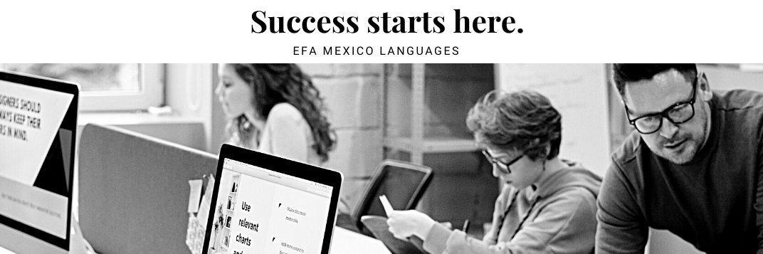 efa_mexico's profile banner image