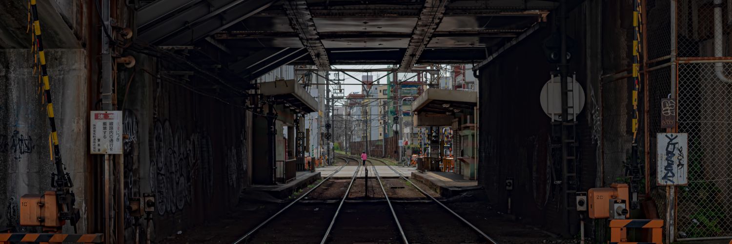 Leicapoor's profile banner image