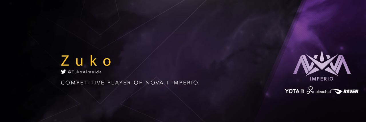 Martín Almeida banner