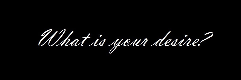 Gea_Rossi's profile banner image