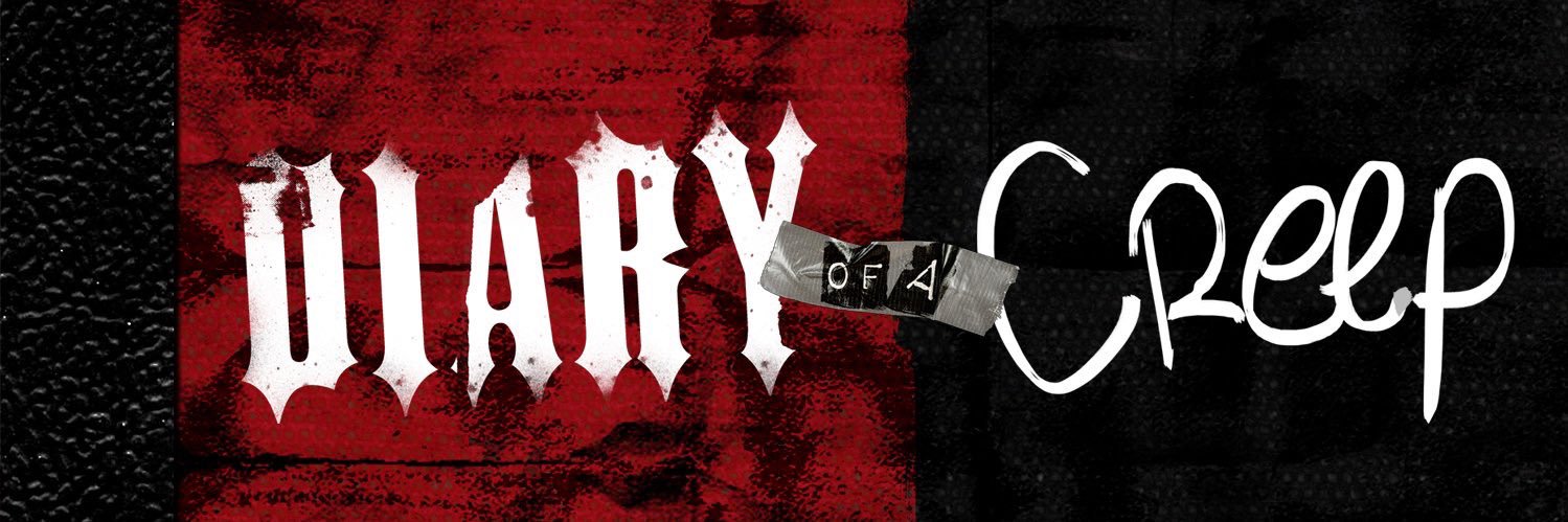 ViperRaiyu's profile banner image