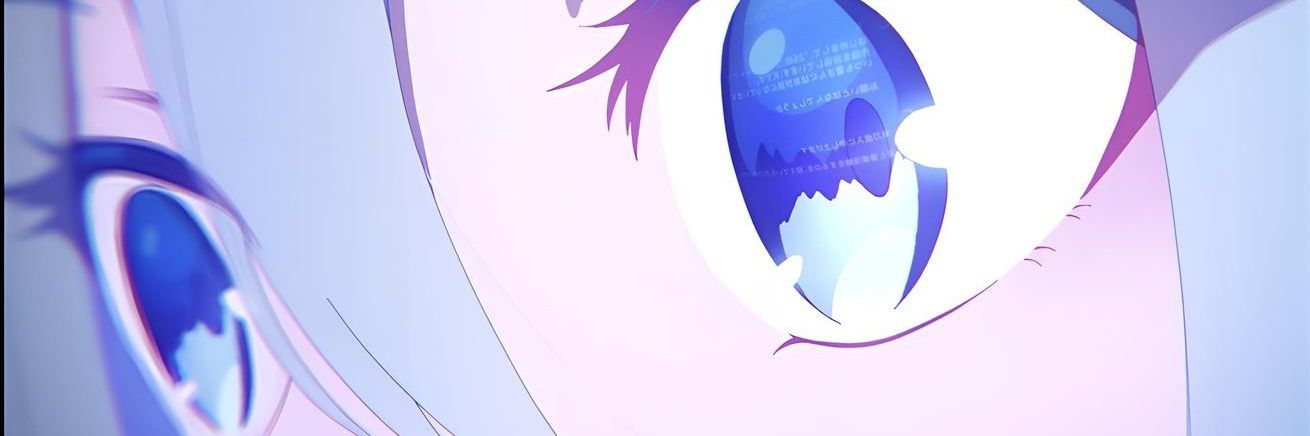 araswho banner