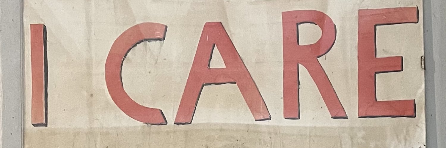 Ivana Barbacci banner