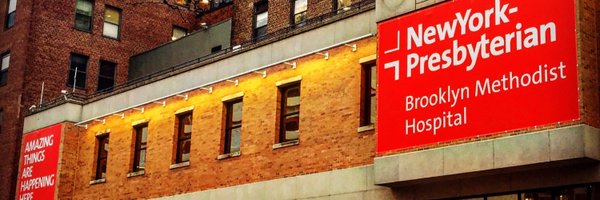 Pedsorthobklyn Profile Banner