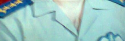 loay6464's profile banner image