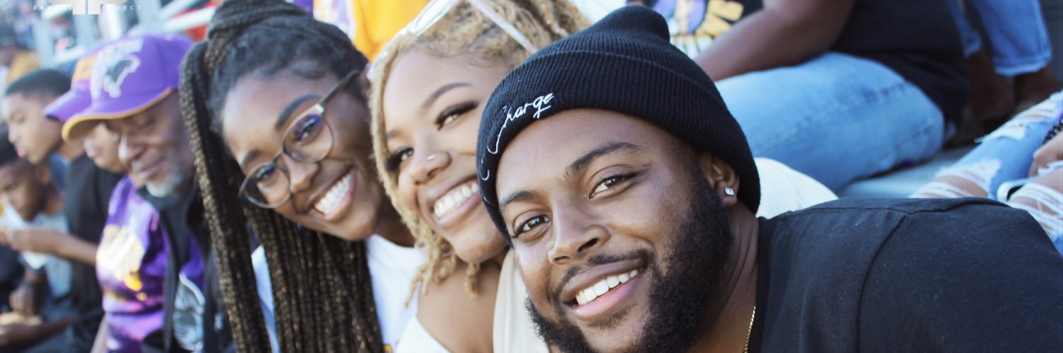 lolsteph_'s profile banner image
