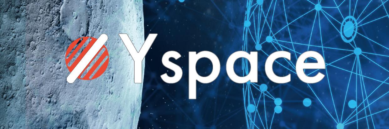TeamYspace's profile banner image