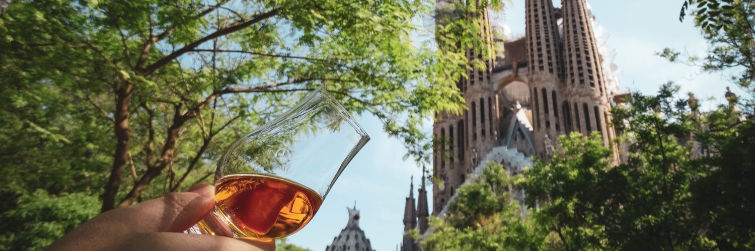 whiskyemms's profile banner image