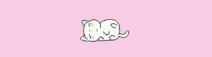 lovelycookie44's profile banner image