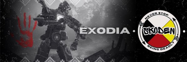 Ms_Exodia Profile Banner