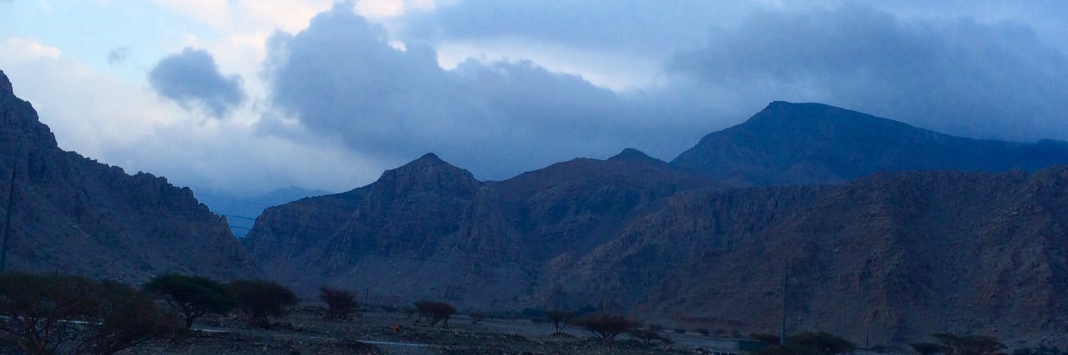ميثا banner