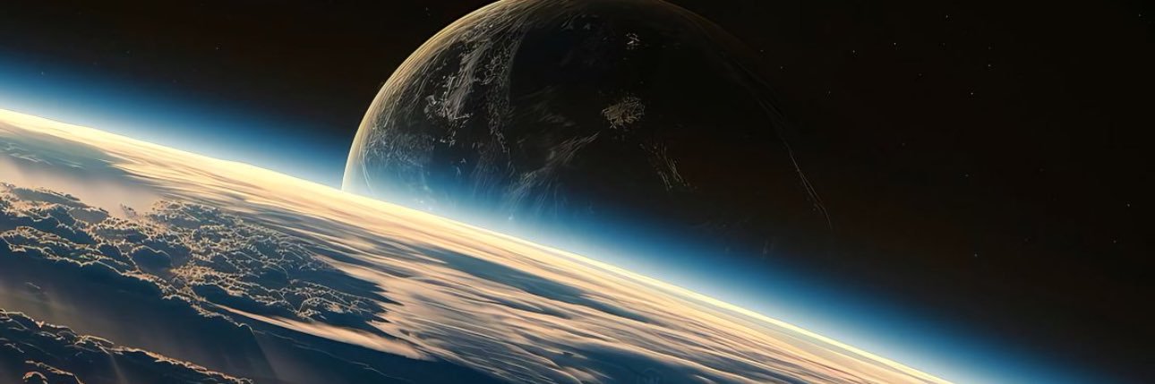 Damoslm's profile banner image
