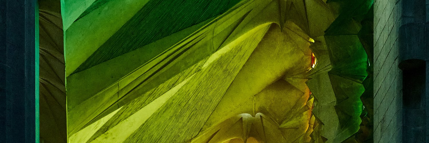 eheimlich's profile banner image
