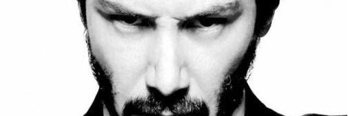 CesarThor's profile banner image