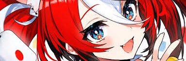 ervnest's profile banner image