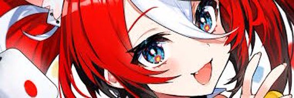ervnest Profile Banner