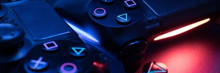 redi_ant's profile banner image