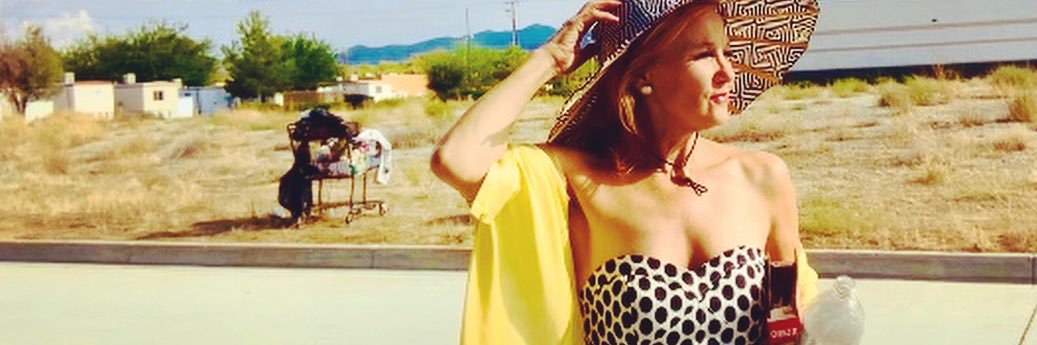 wendyadeleEv's profile banner image