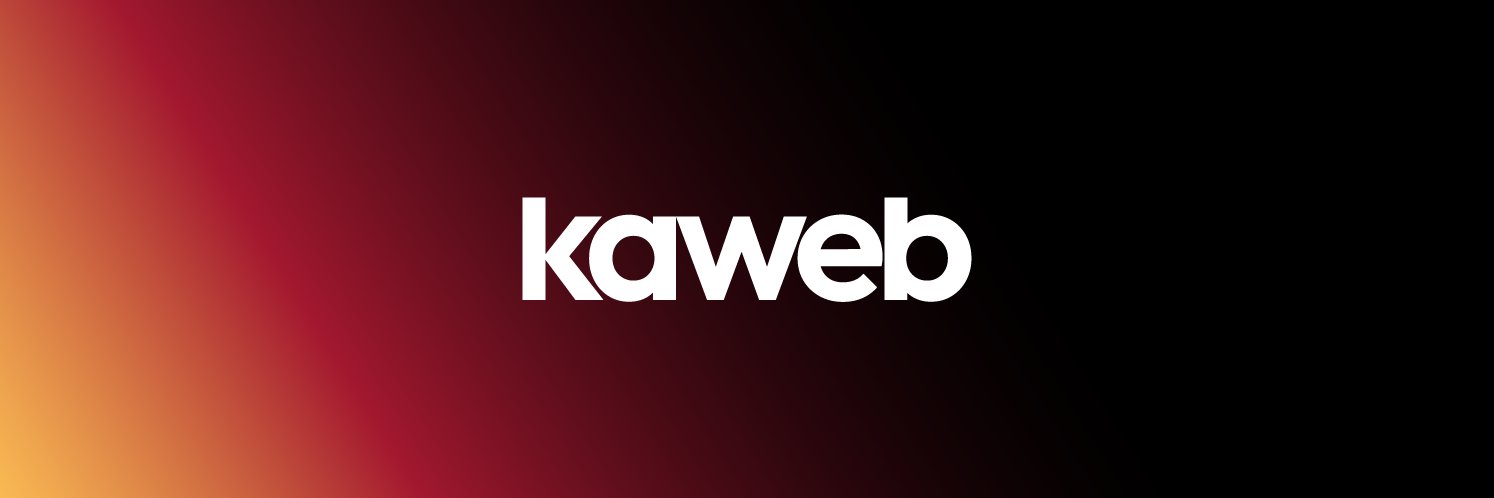 kawebdigital's profile banner image