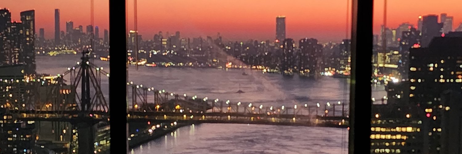 kf10075's profile banner image