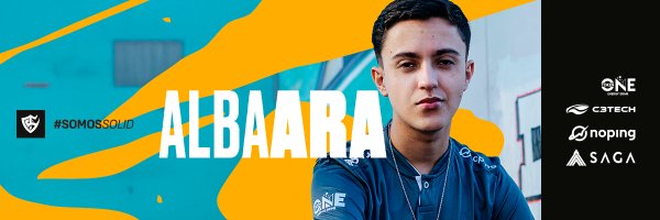 gustavoalbara_ Profile Banner
