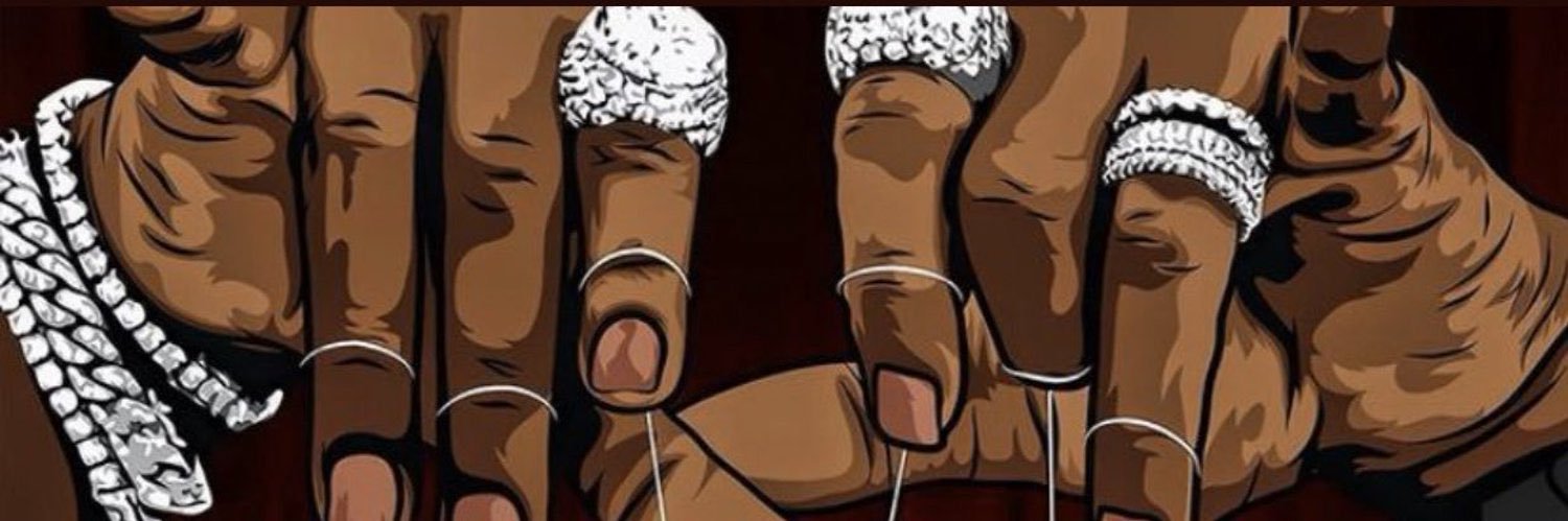 trapstarshar's profile banner image