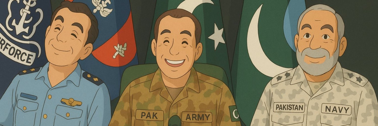 MustafaShahid52's profile banner image