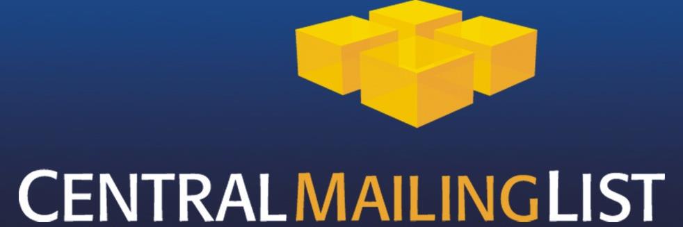 centralmailing's profile banner image