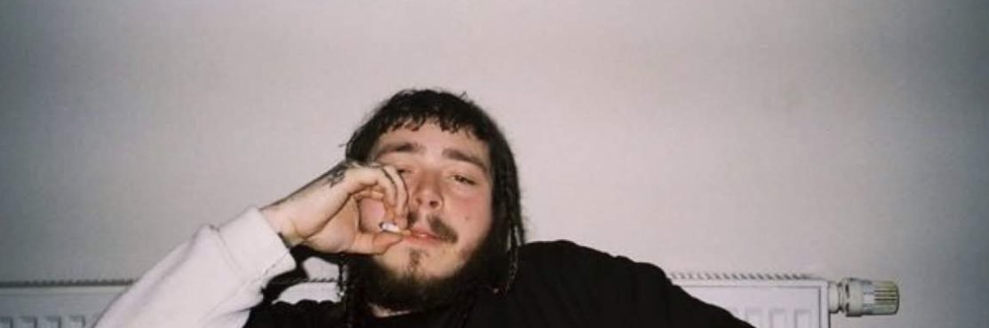 !! banner