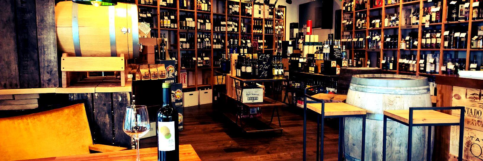 ncwine1's profile banner image