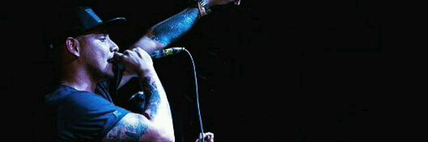 FrankTakuma Profile Banner