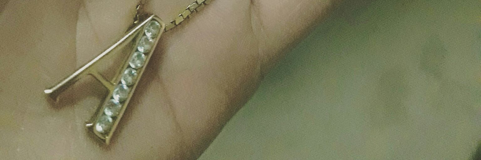 aruvisan's profile banner image