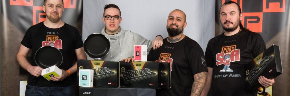 bootlessPUBG's profile banner image